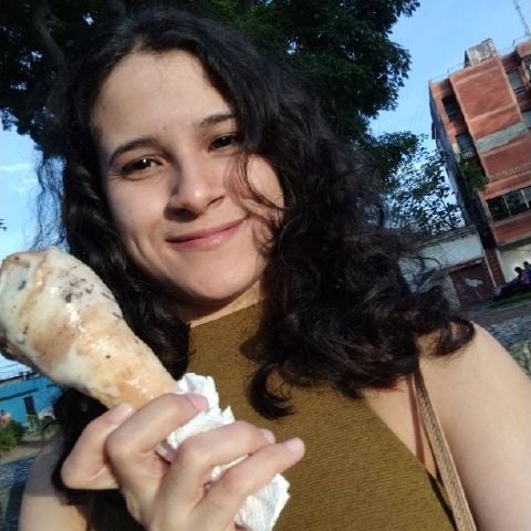 Creador