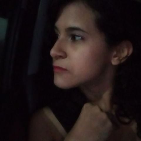Creador