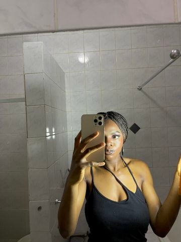 Godsprincess123457