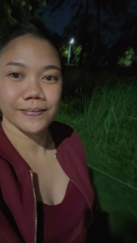 kah01