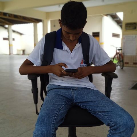 CarlosLindo