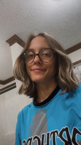 maegan02