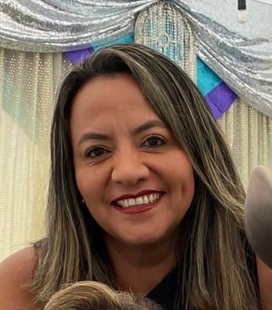 AdrianaCarlla