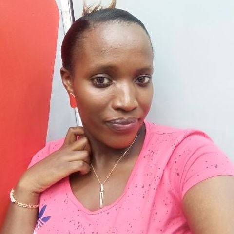 Joynyambu