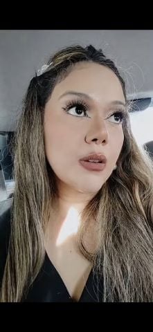 Taliviolin