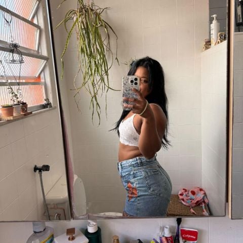 Amanda54430