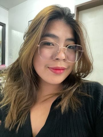 Jessalyn26