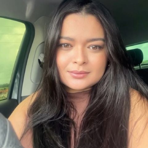 Suzianemendes1