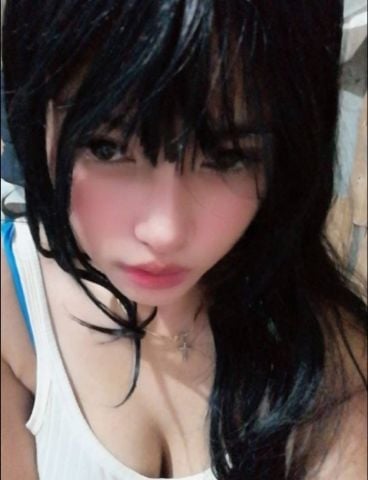 mia0112
