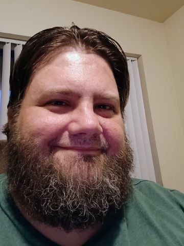 Reformed48