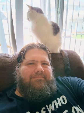 Reformed48