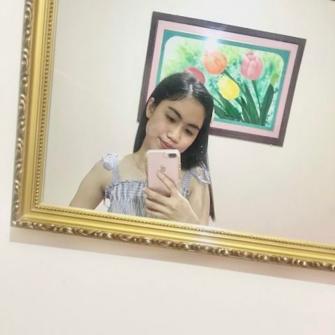 Ieliiii