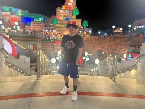 ChrisG16