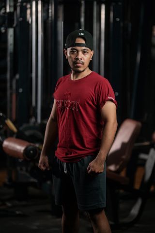Jden