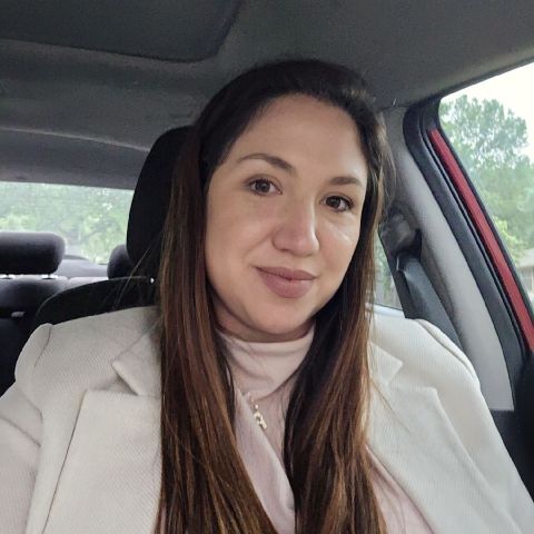 Aany is Single in Kansas City, Missouri, 2