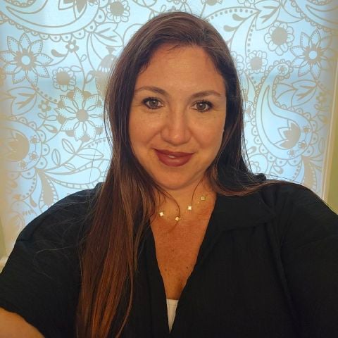 Aany is Single in Kansas City, Missouri, 3