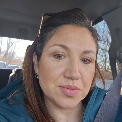 Aany is Single in Kansas City, Missouri, 4