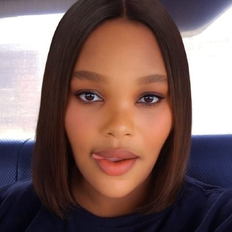 Queenhle