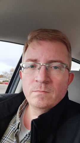 Matt461978