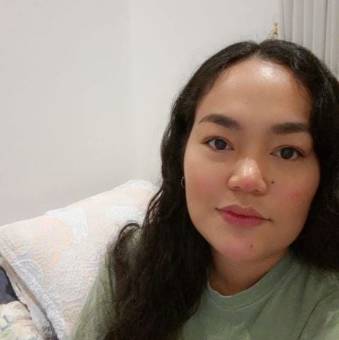 Kathrine1998