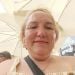 Kath291 is Single in Enniskillen, Northern Ireland