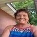 Francisca0909