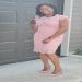 Ciara8625 is Single in HOUSTON, Texas