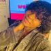 Cess671 is Single in Freetown , Western Area