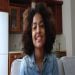 Jeanie22 is Single in Hassocks, England