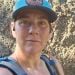 Kindra84 is Single in Peyton, Colorado
