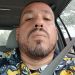 Jose24360 is Single in Hartford, Connecticut