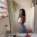 Amanda54430 is Single in Rio De Janeiro , Rio de Janeiro