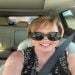 MonaLisa58 is Single in Wilkesboro, North Carolina
