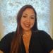 Aany is Single in Kansas City, Missouri, 1