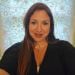 Aany is Single in Kansas City, Missouri, 3