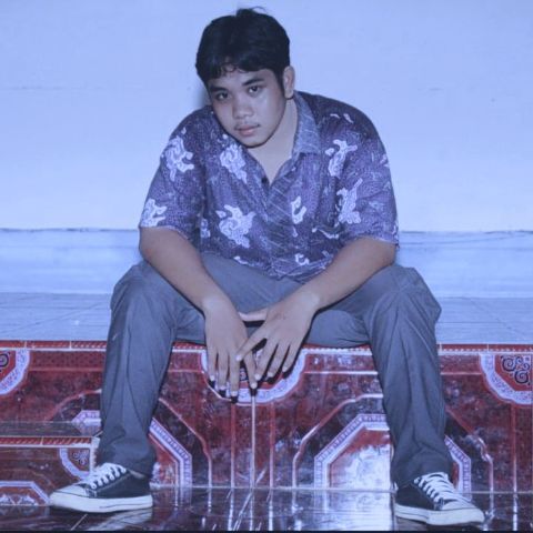Ferdy02