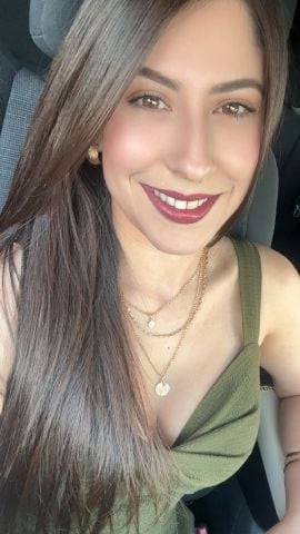 Efifi