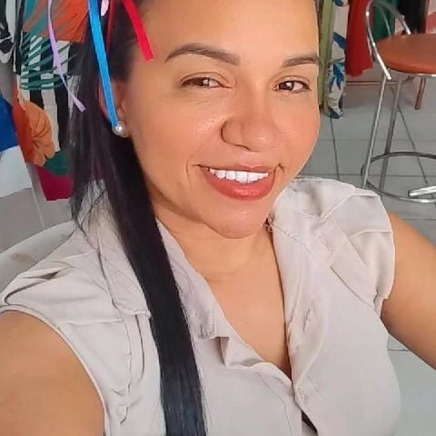 Ana_443