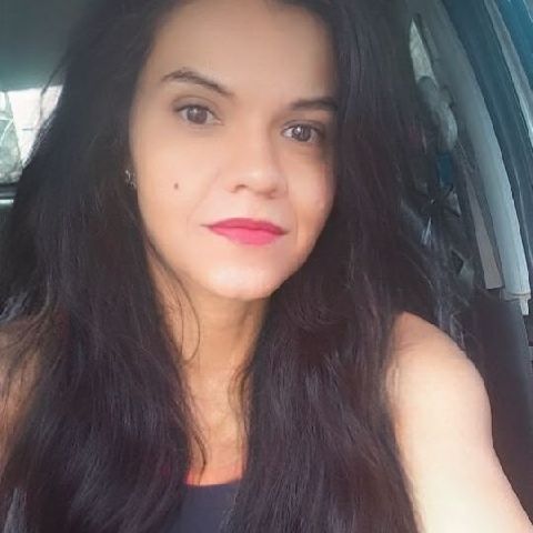 Sandra43a