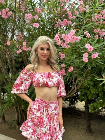 Darya98