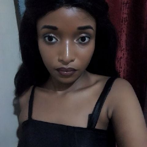 Hadassah83