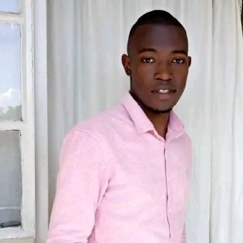 JayB90