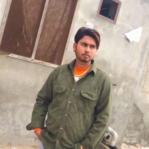 Deepak631