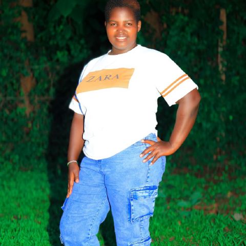 Karumia