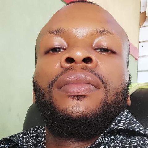 mattuzo