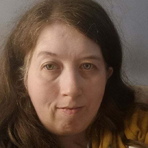Elizabeth220685