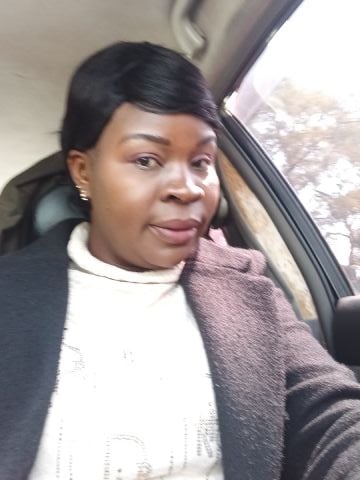 Favour0707
