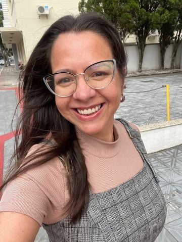Juliana1709