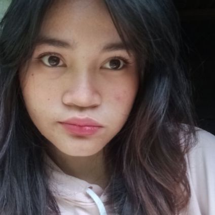 Agnes_learn
