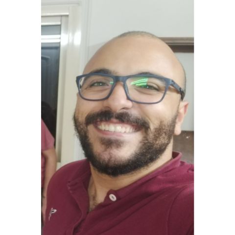 Ibraam